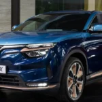 This $53,000 EV From Vietnam Is Shocking America – 2025 VinFast VF8 Is Back !